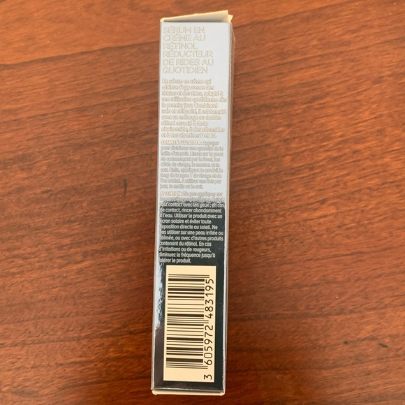 NWT IT Cosmetics Bundle Skin Care Deluxe Mini Travel Set - Picture 8 of 14